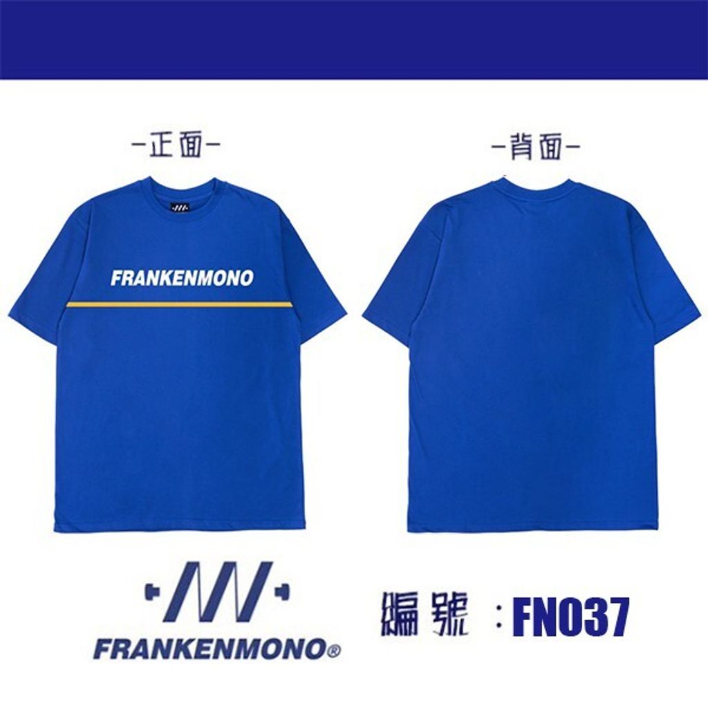 42770ed27483d8d610739fdf9e0e3aa9