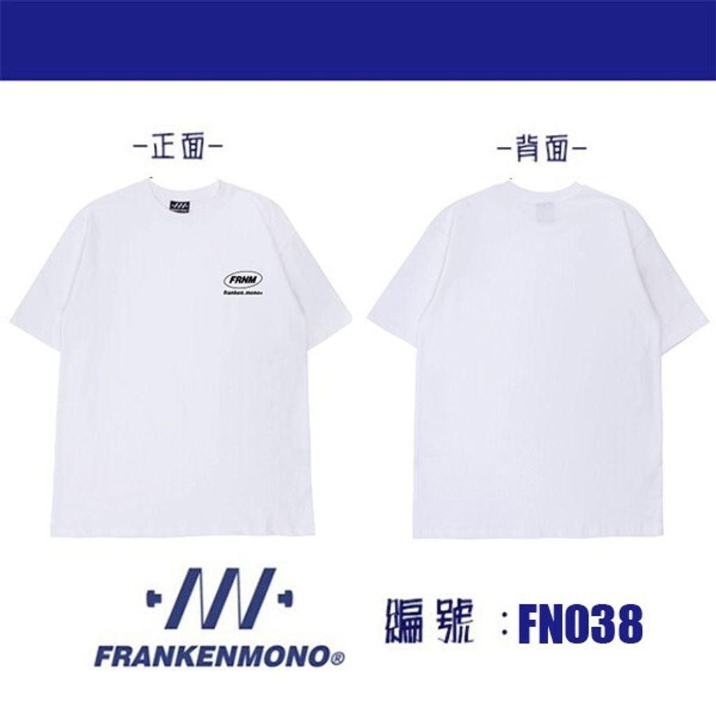 abcc2755bcf38ff0ea1efd477a834599