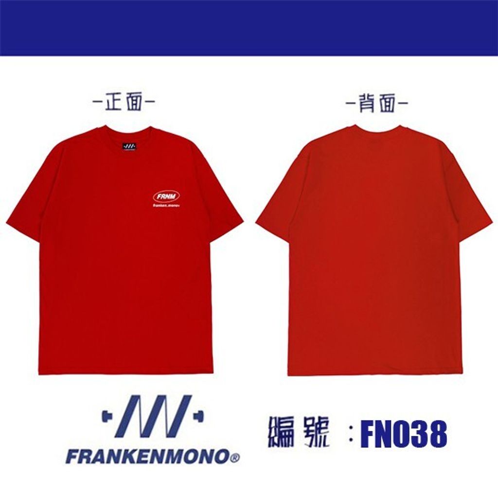 c8010691bd99b6133ca690a9ac55dca3