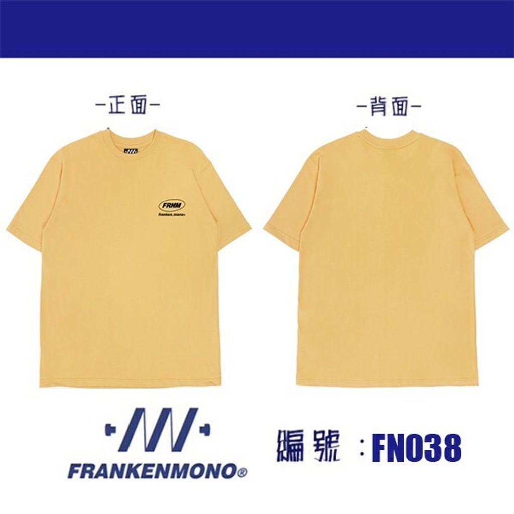 49d692766d50dca2c0797b85d627a501