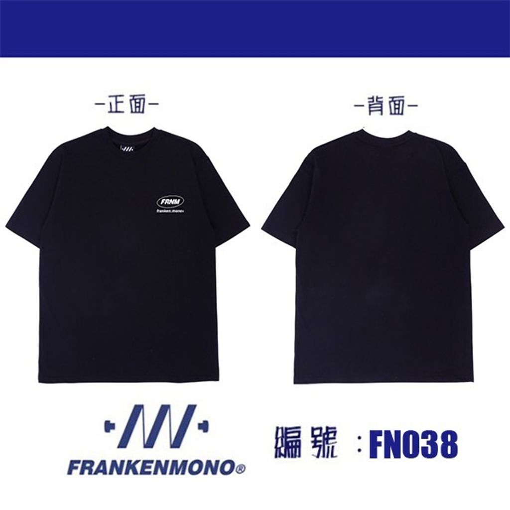 980cc6c934d3dff25fcd8ff04cdb96ff