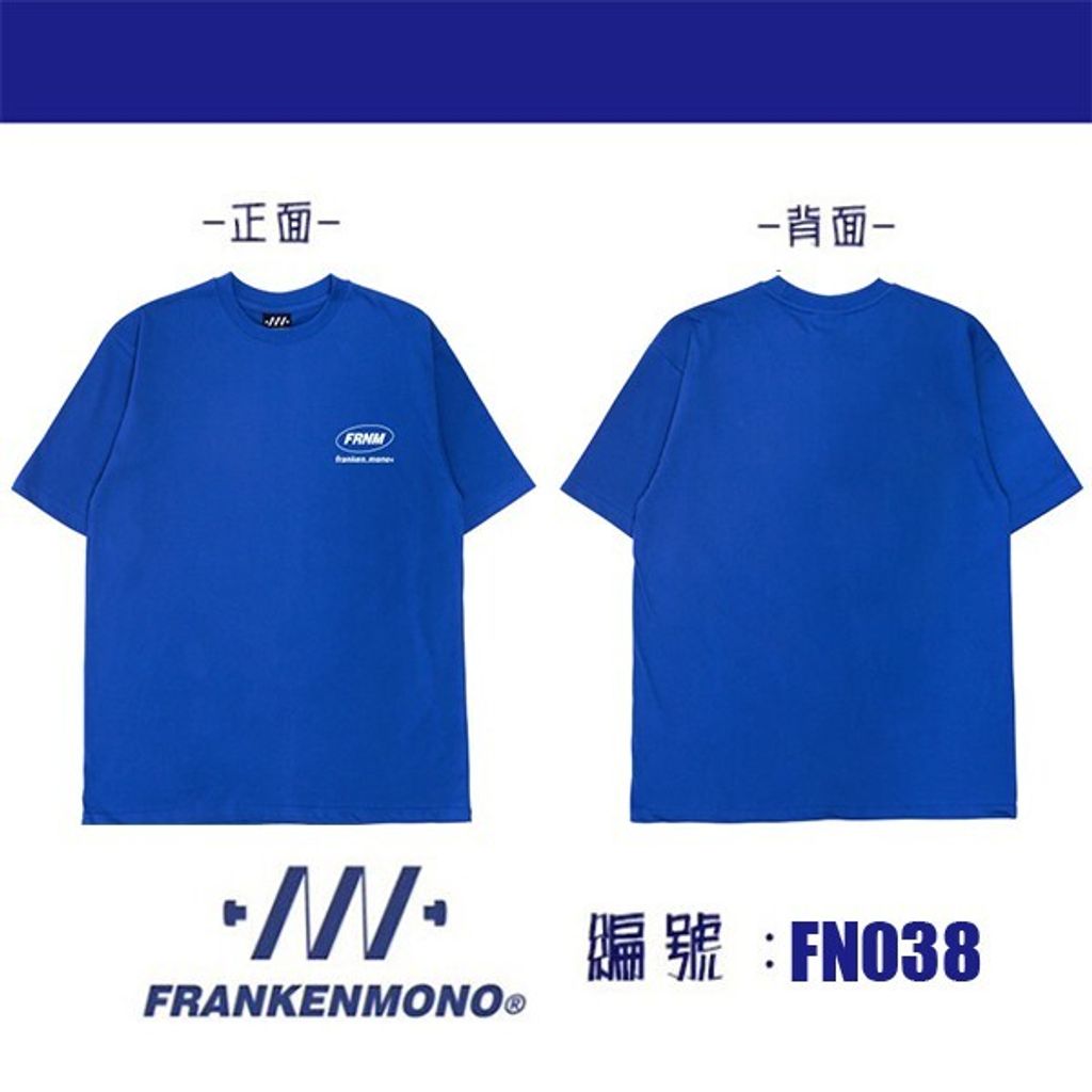 53fd165fe2298a8d49d654410667fd82