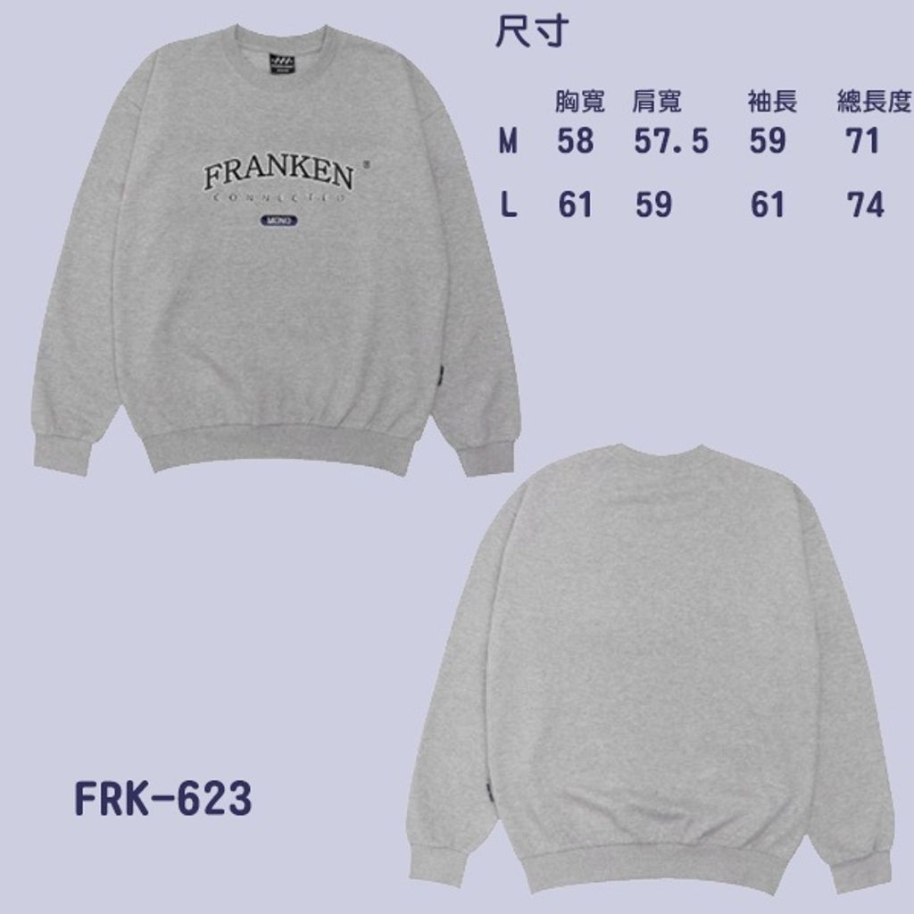 93603c86a7424f1c9d6f8d72b5608955