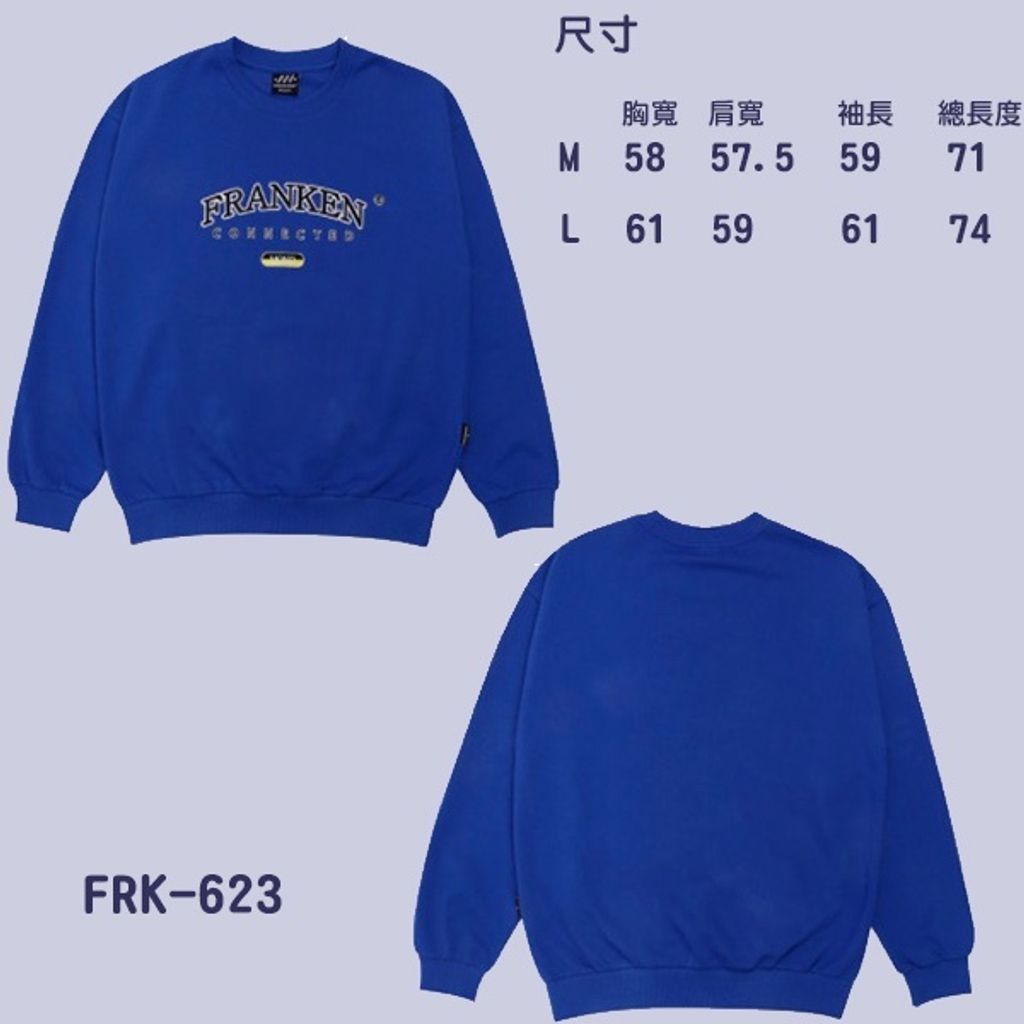 262edfafa53e53fd8fe64d018738a5ac