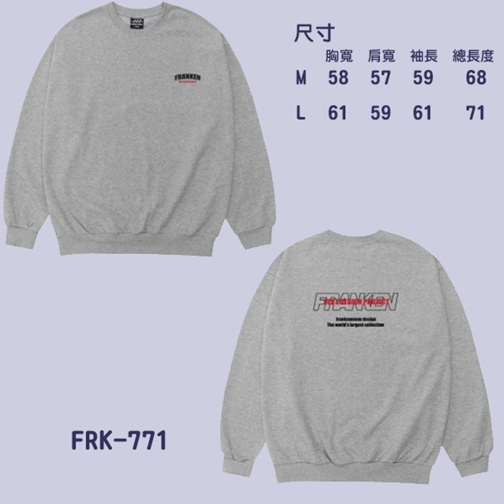 132fa9393887ad7218972c5b17624752