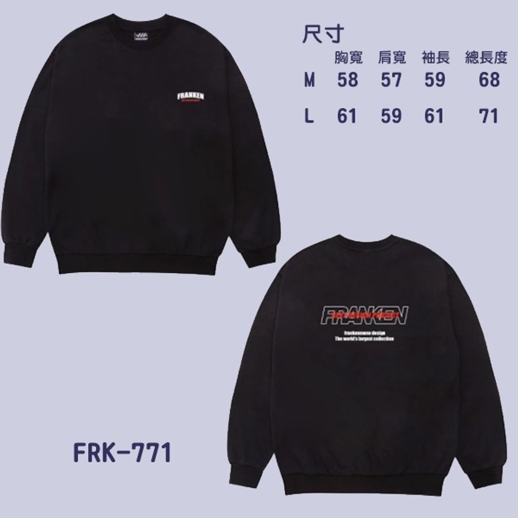 04d4cf3f996db44a83cf80182ada952f