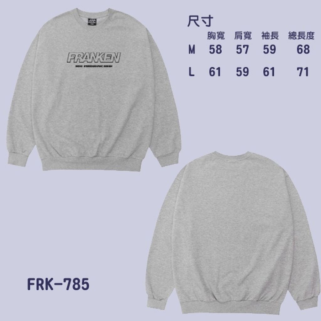 f1e22d89c79c18a1aee3339127c4918f