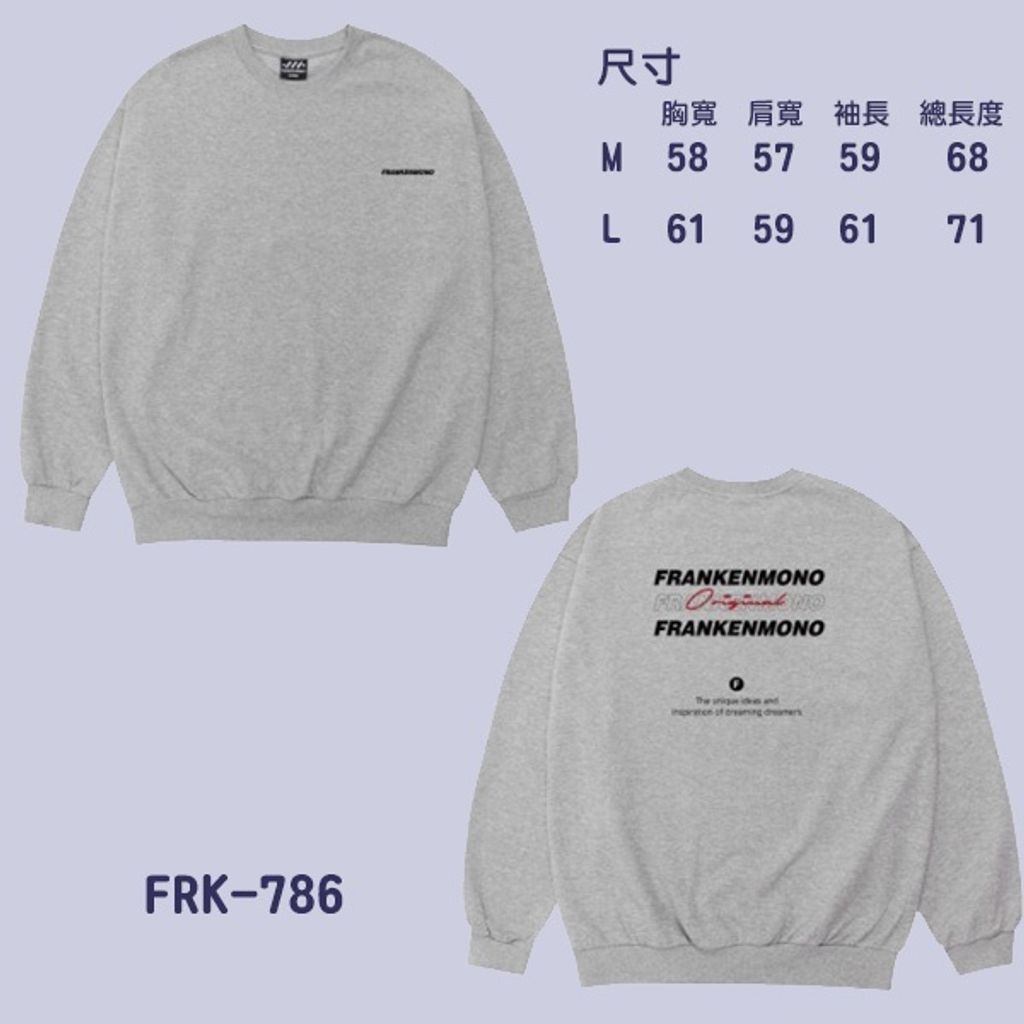 4926e55bf312cc179092680364fd0722
