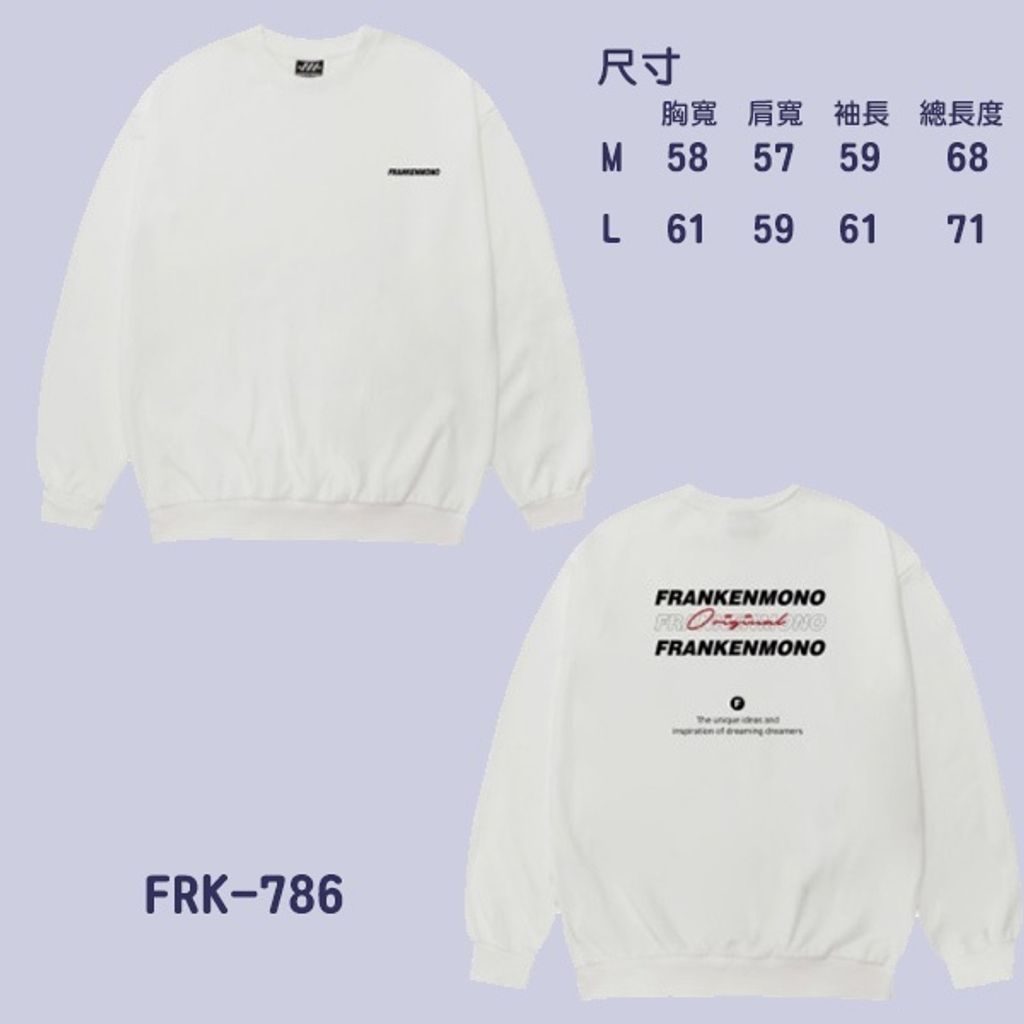 f1273c45247bc18d5c0240210e661e81