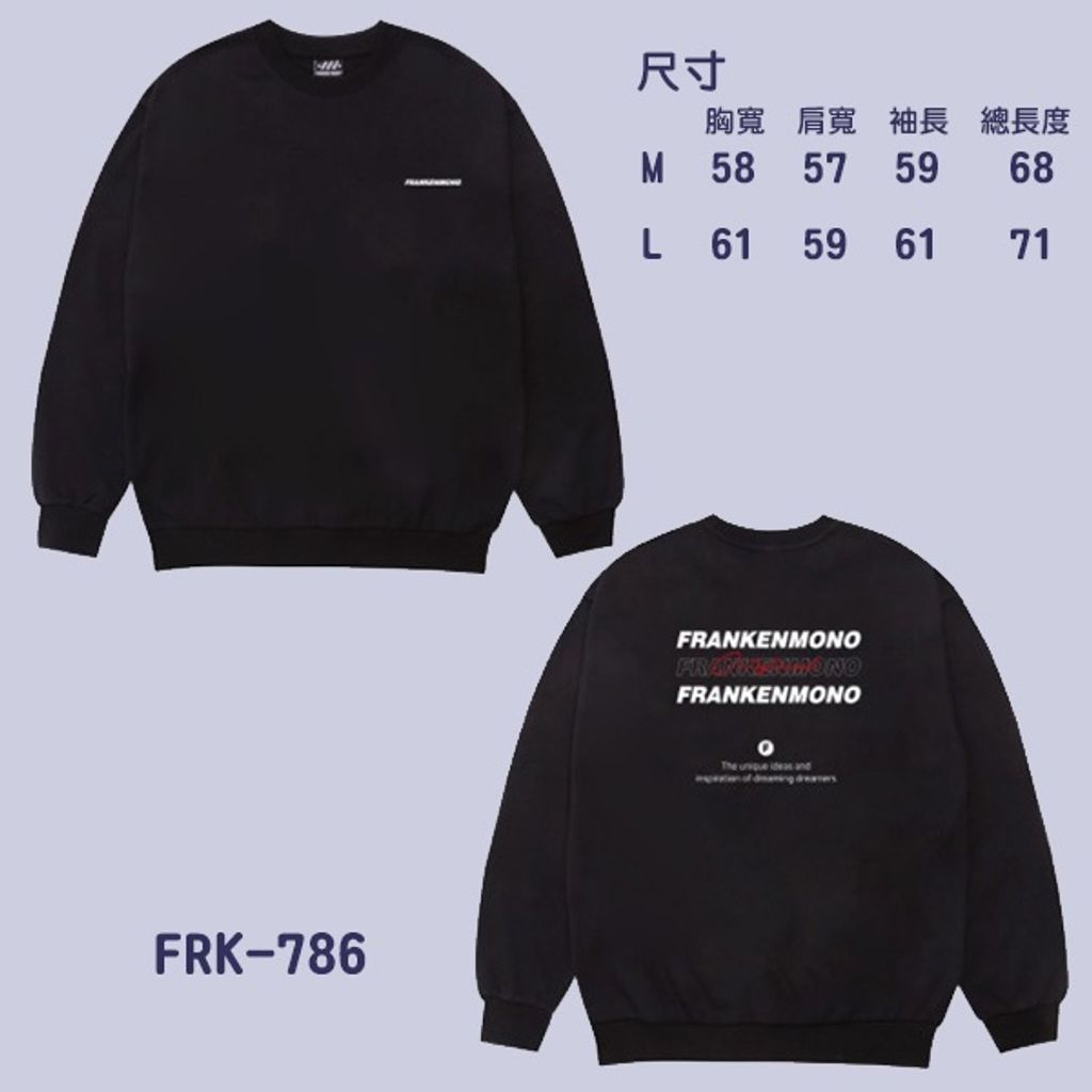52fc85d1cfcc82d640a14eced8eaa6c7