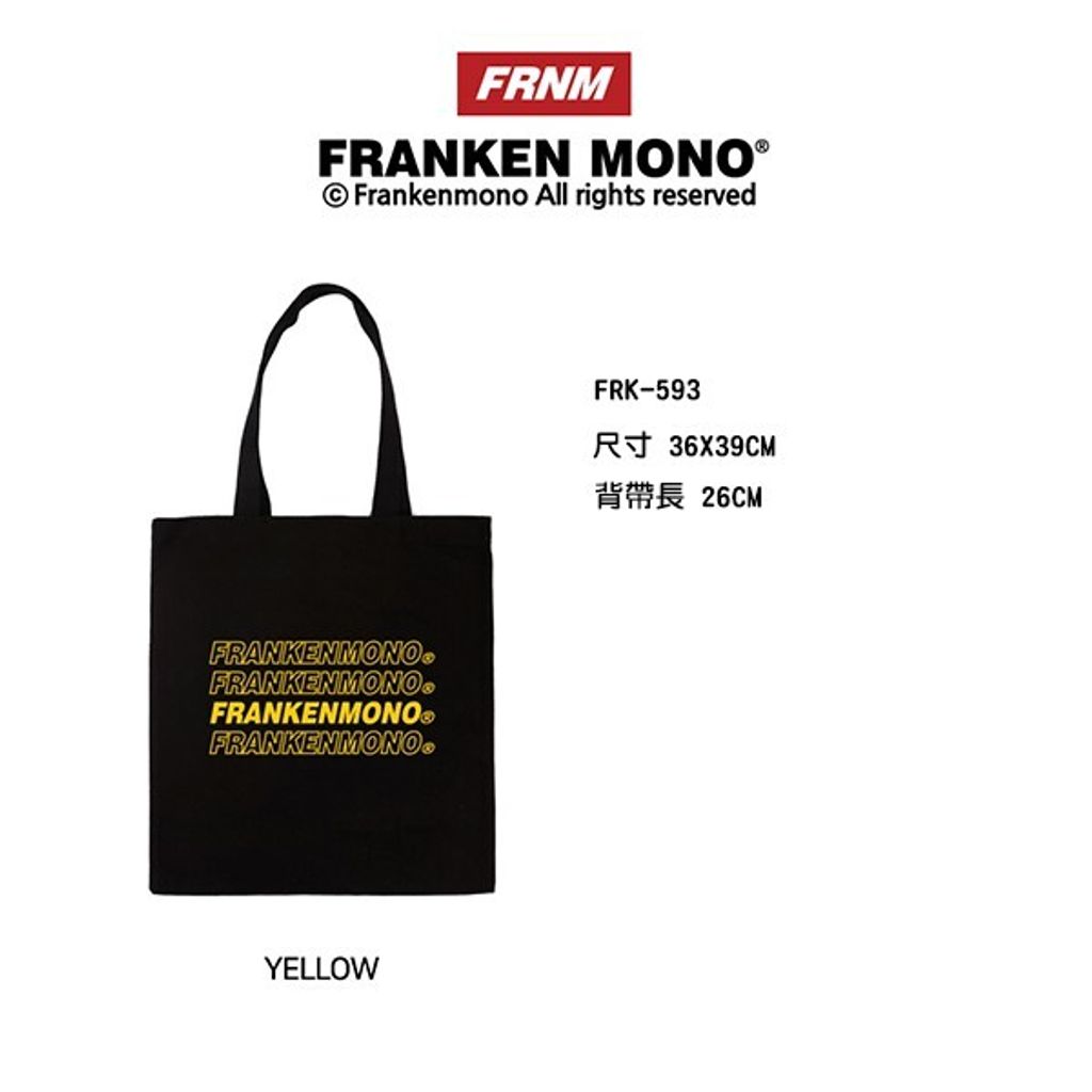 f7a818a6e73a9e53d6d596b0071a19e1