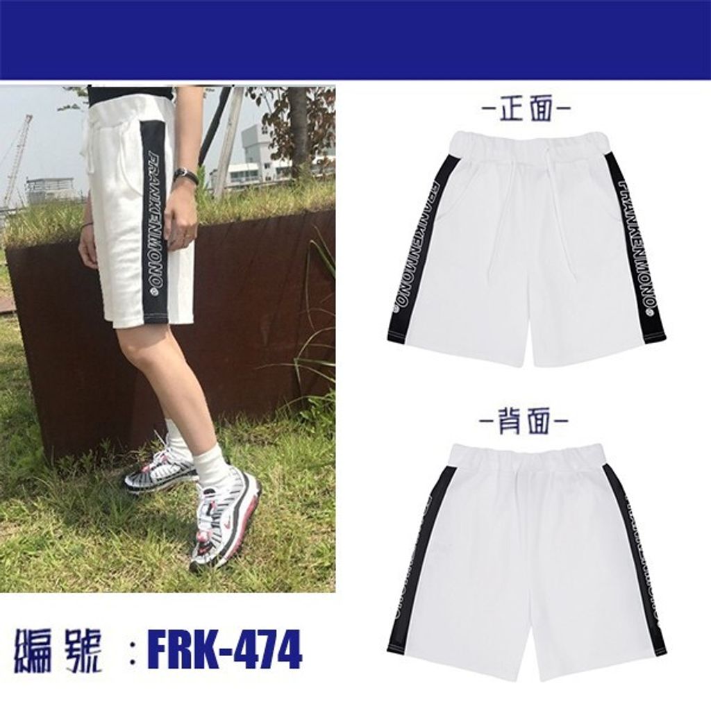 a58e3ef136e08693c4f0bb42f725a5da