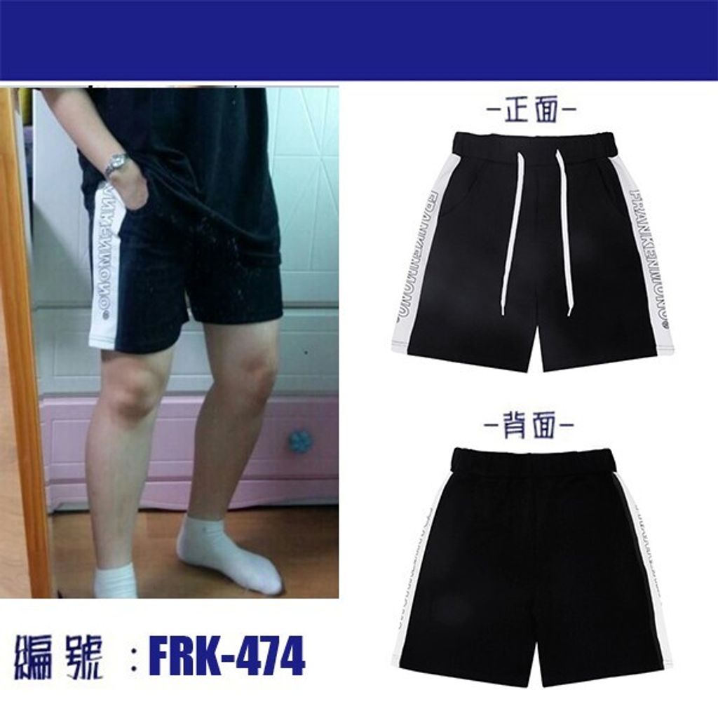 f3cc463e81c40702796f5fb684322235
