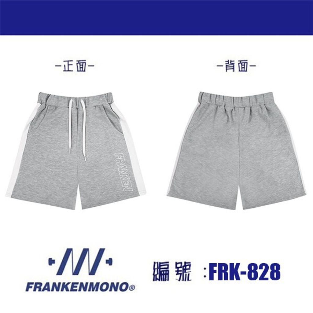 fcc04042cae9b4d0cf4253cdc3ed239f