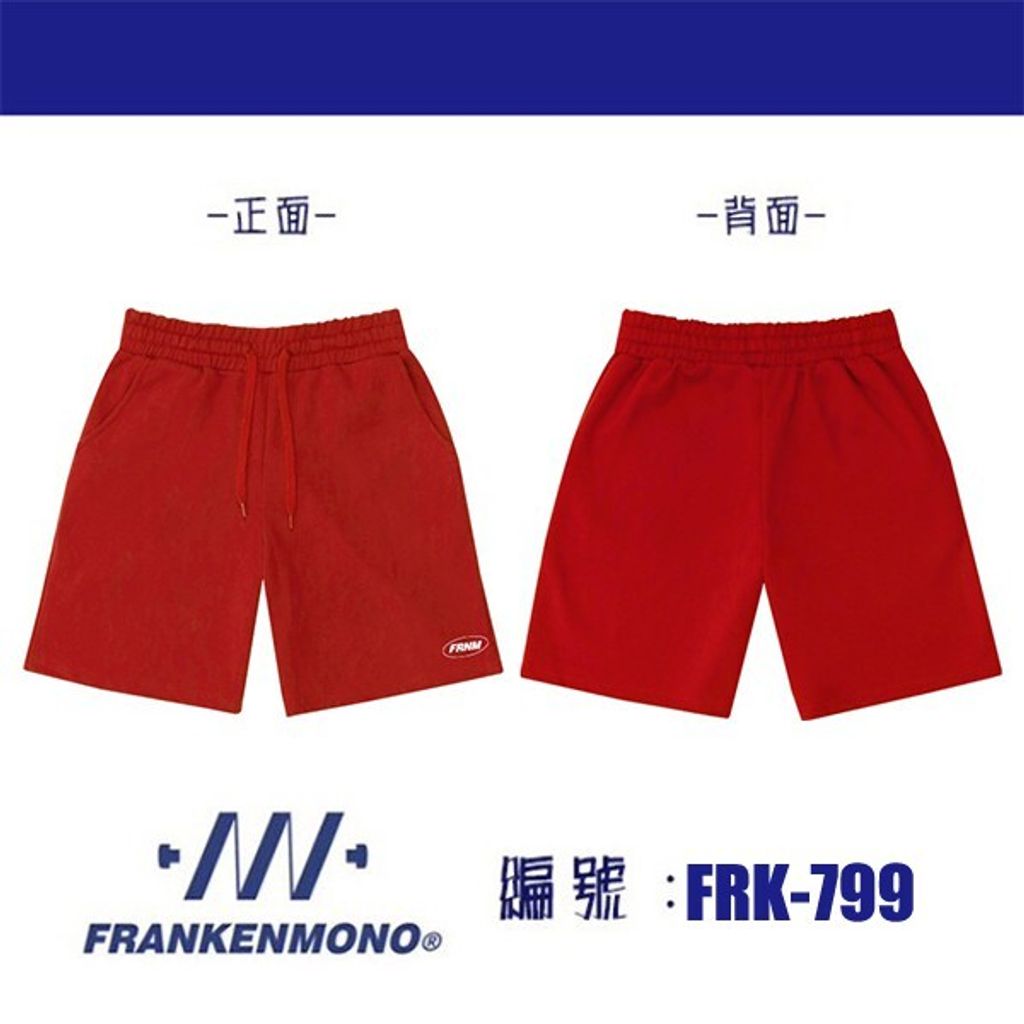 310ce32e5983bf50195ac3cb2b175b87