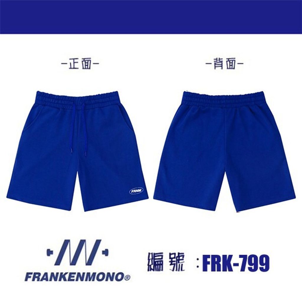 4f56352132f2df39f33253a94780d9e7