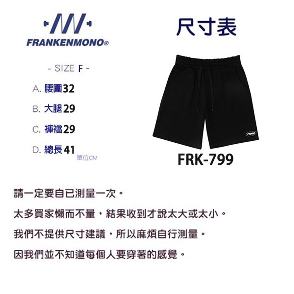 dc2963db37c66030f2968c4346b4988b