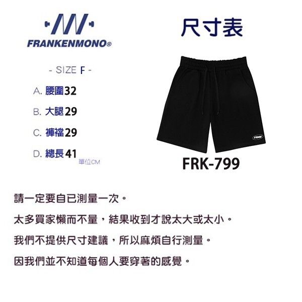 dc2963db37c66030f2968c4346b4988b
