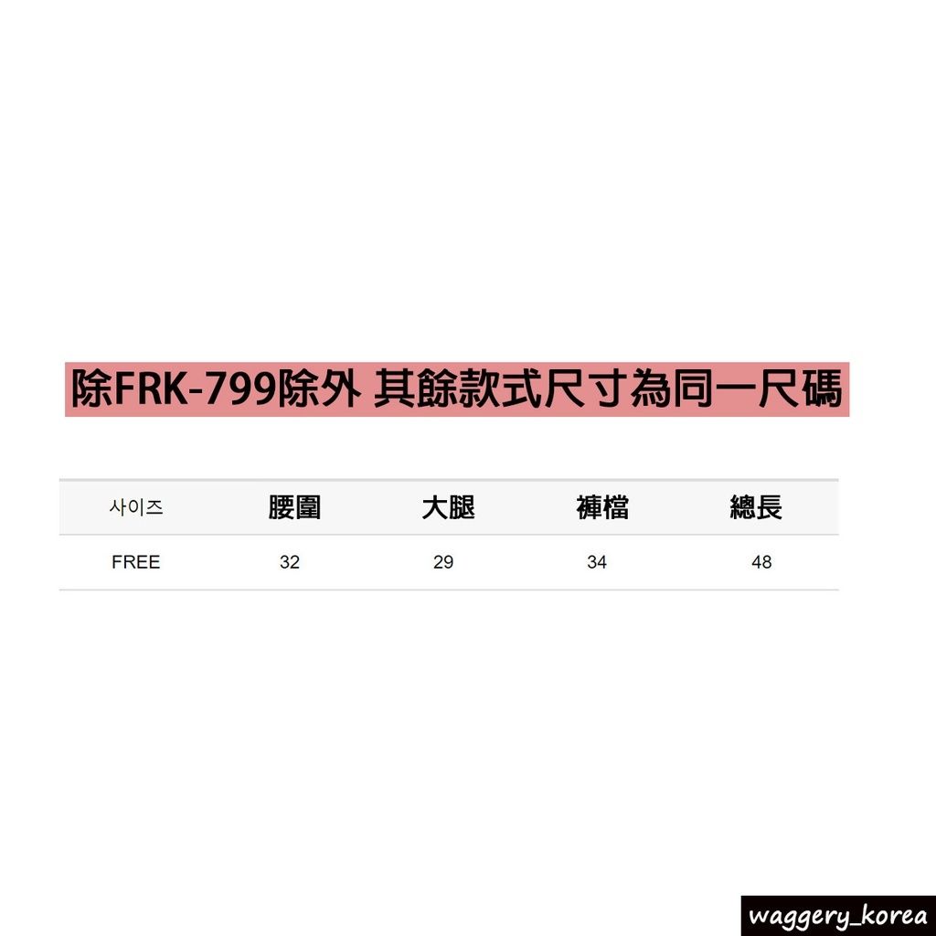 290580caa04421e6ebae4d1f1e3df349