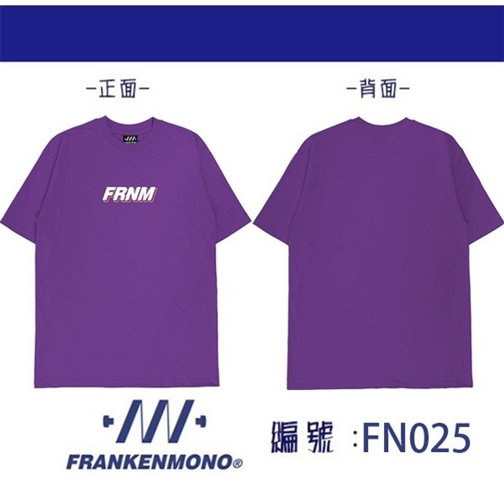 e97051e4c91f8e9849b9f353d4cc853f