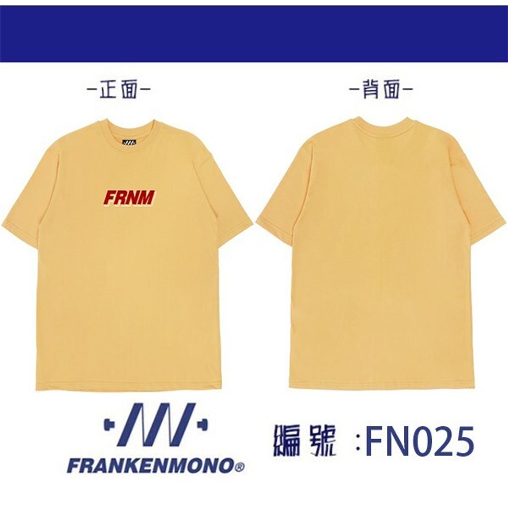 10e07f37489616083ad78b9c830e1479