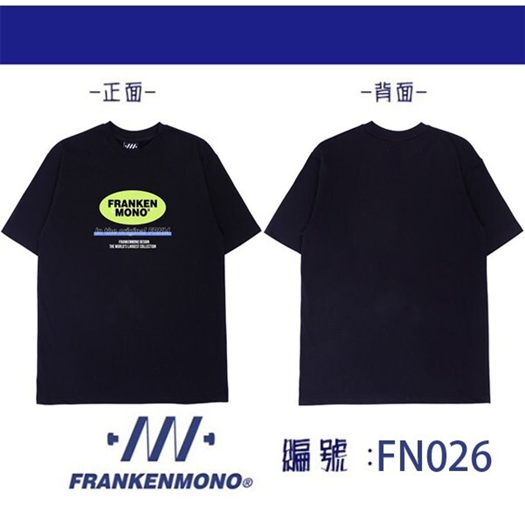 a94685307f4fcdf4771c5d7476a6bc2f