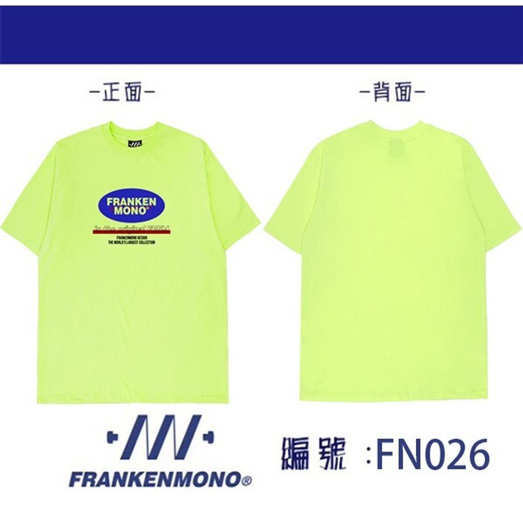 3e06d45d5dcbe8665c5eba15a2c6dc3a