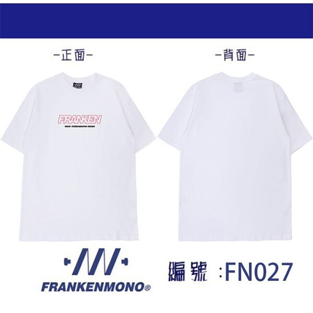 7a09f5242b9e0a53d2a3b506d4f3c33e
