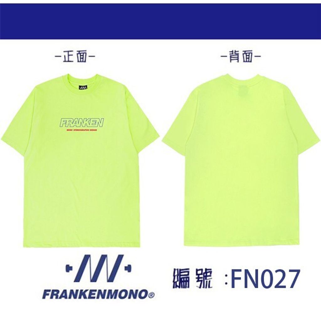 e8f4d22e053204befa0deaf35f0c80e0