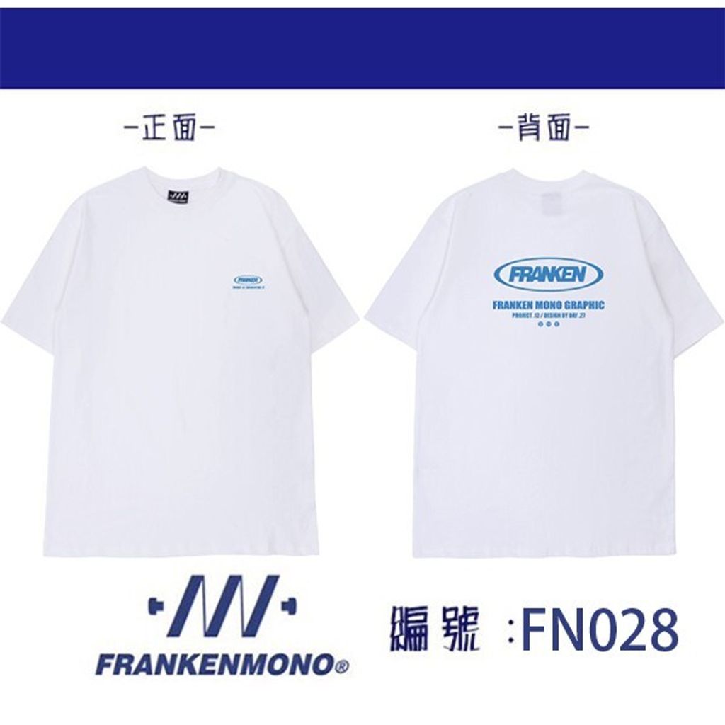 088f247a56a5272668c094b1e498ae24