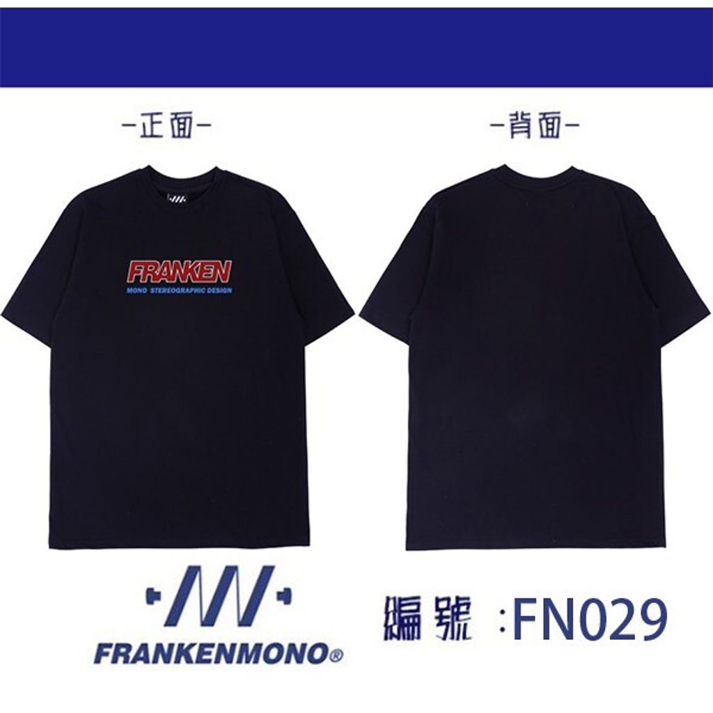 c8476452670f591ef9327d02ad66a2f4