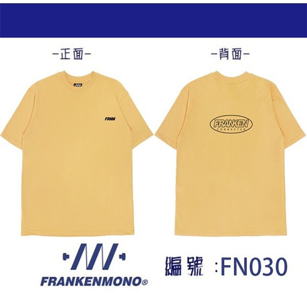 41f44ff79303f7e6837bca925d3d7034