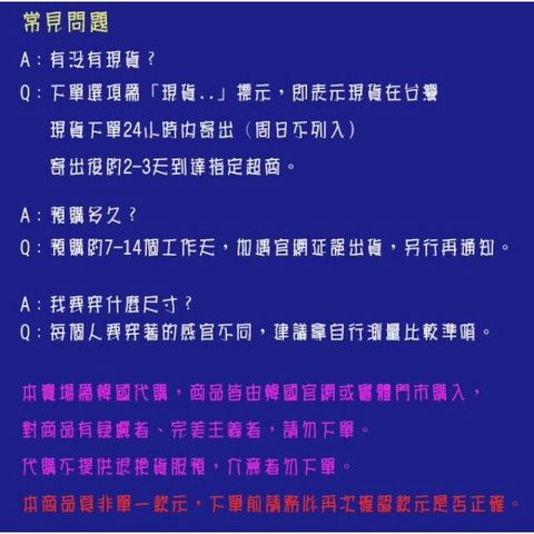 5b27bb70ccfb2576449f5fa273913209