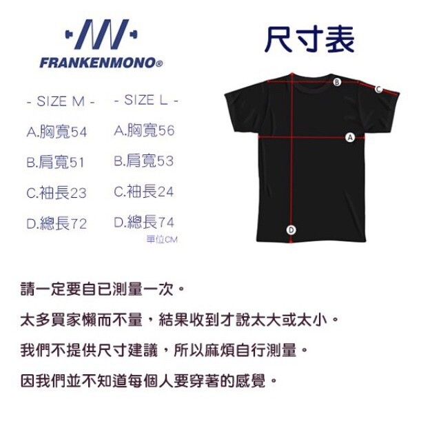 548b52d63eec16c90d80ceffff23418f