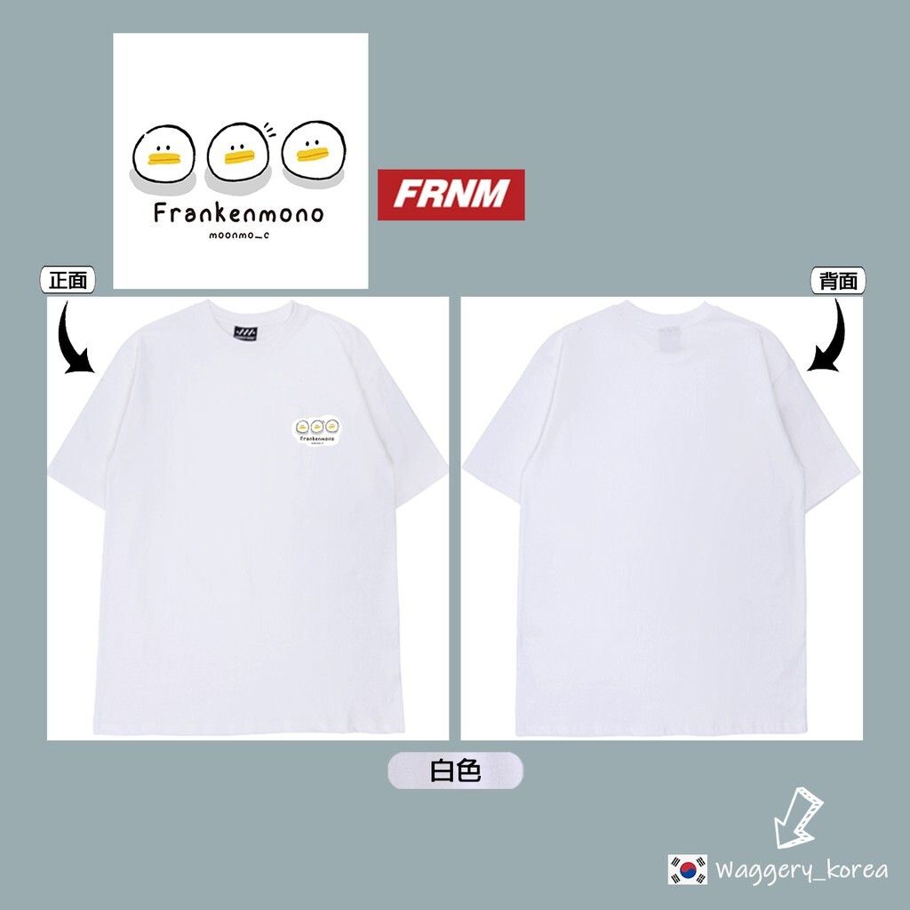 766f1b60cbd5b88b6b0106ea53f5f83d