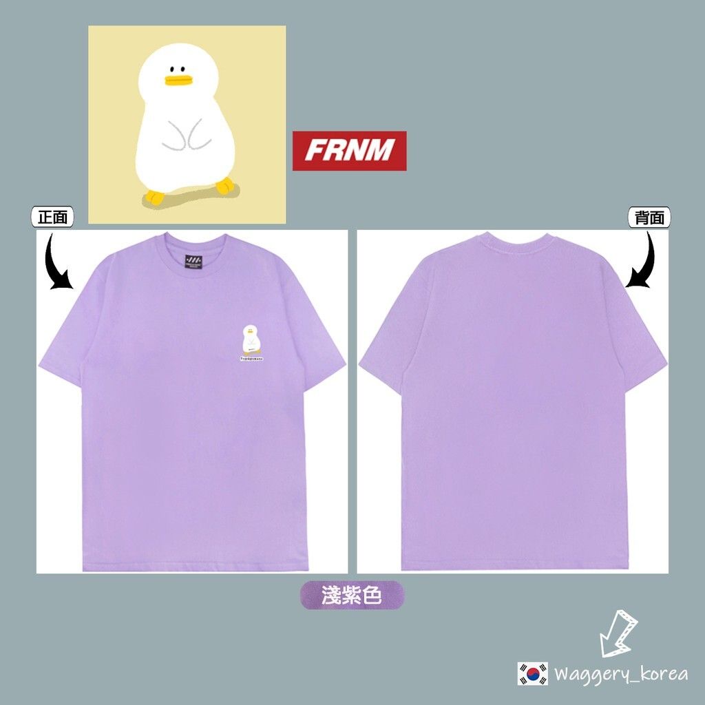 c889fbfc1422e1c32b4d90a4e38a17c9