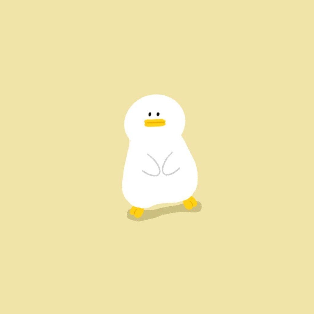 93d8fd752ba7545730c1b23d081ae522