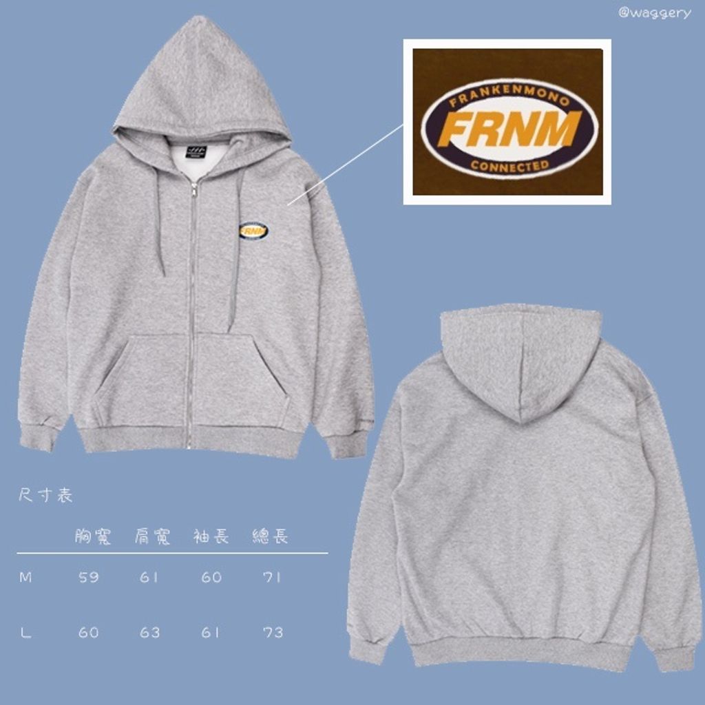 f13e3d5e1a530026c8a8d9173e3d828d