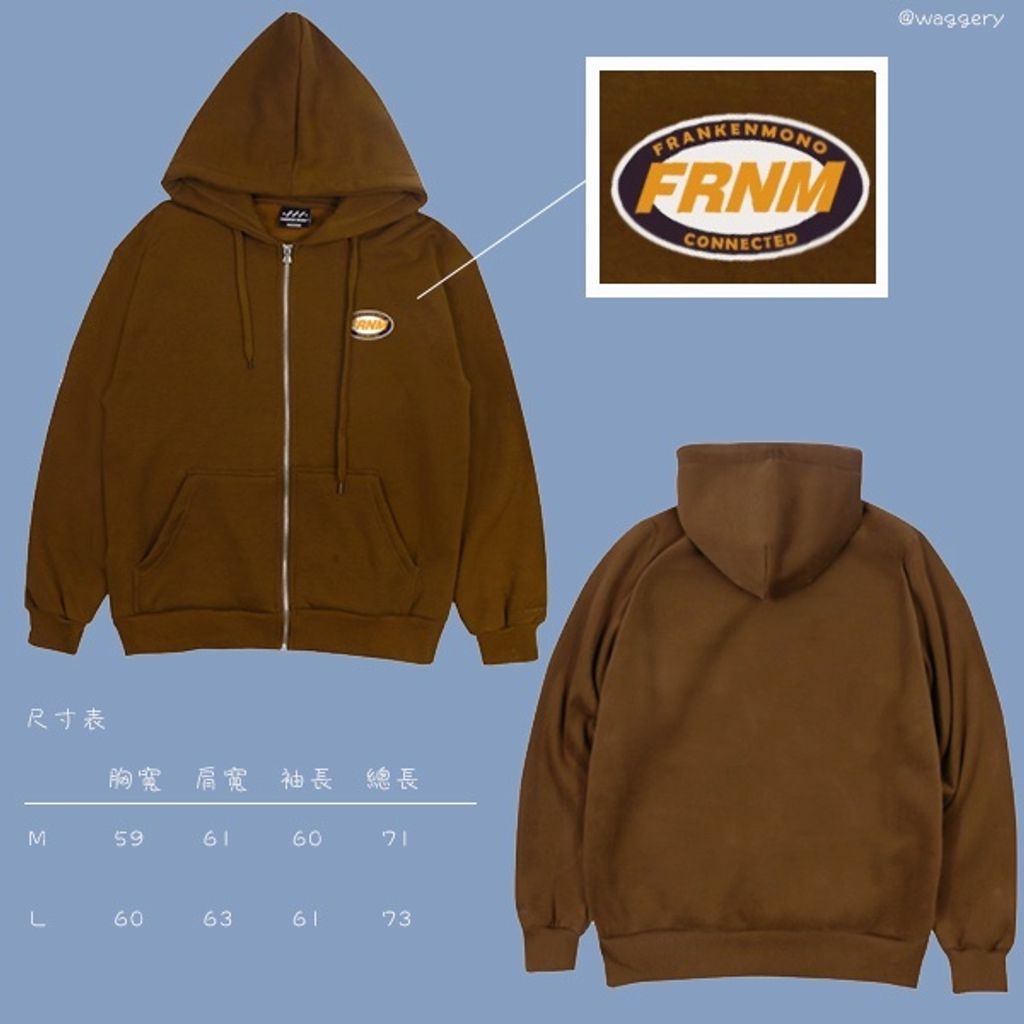 1d99763c94d4d4730eda423d27609b6b