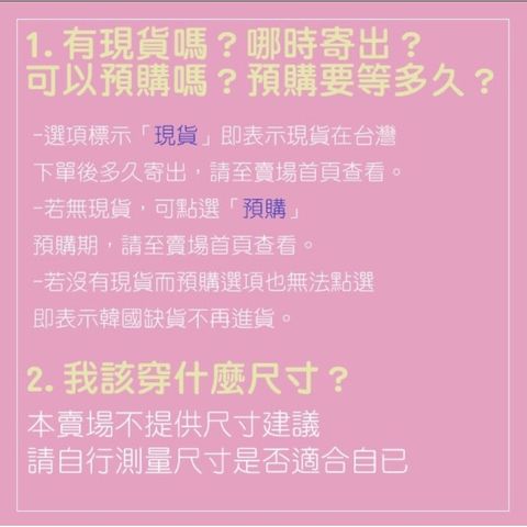 bd5beb614ab18a598a3a5458a330306b