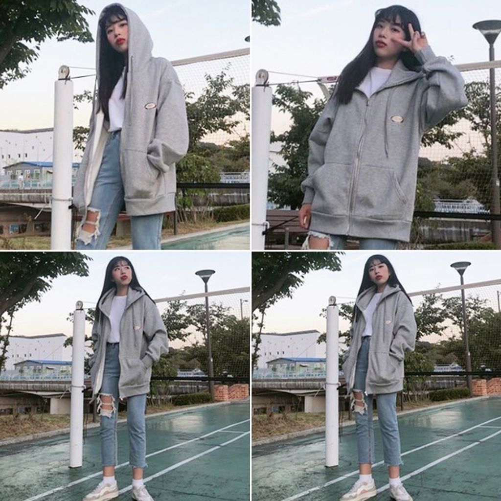a425c545fe18250e8c830489ec93f375