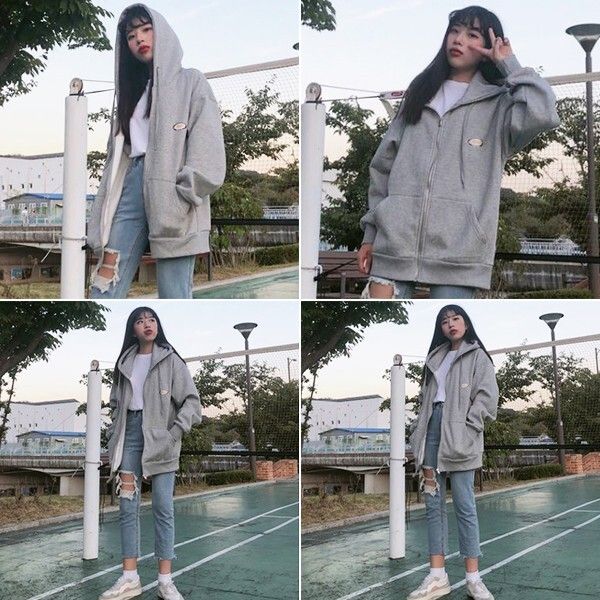 a425c545fe18250e8c830489ec93f375