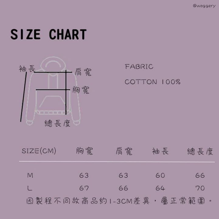 f294aa996eccc778cf5870d260982b33