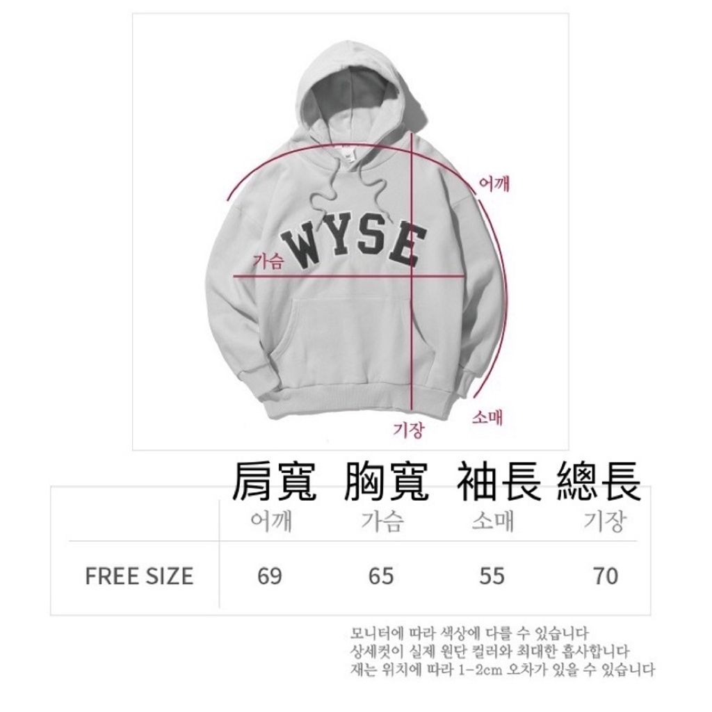 sg-11134201-22110-sr89ym9vlhkv10