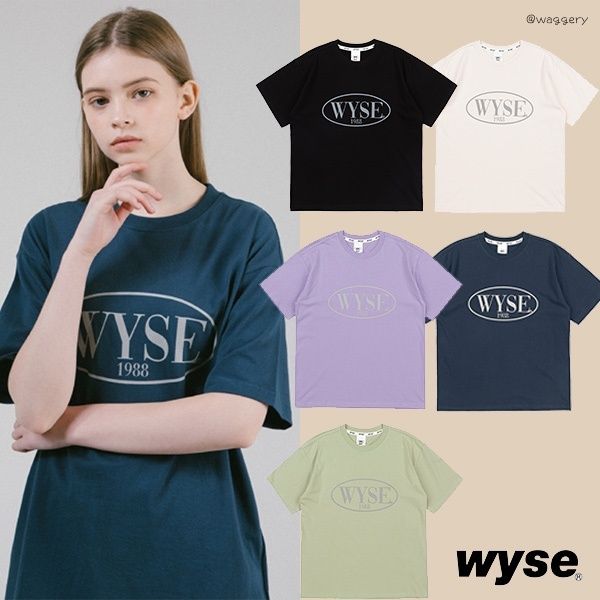 2059c91cc3c6de587ec66a12516a570f