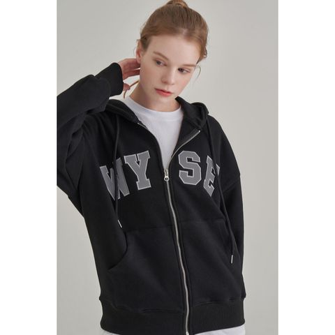 tw-11134207-7r98u-lmeaqqsk1x9515