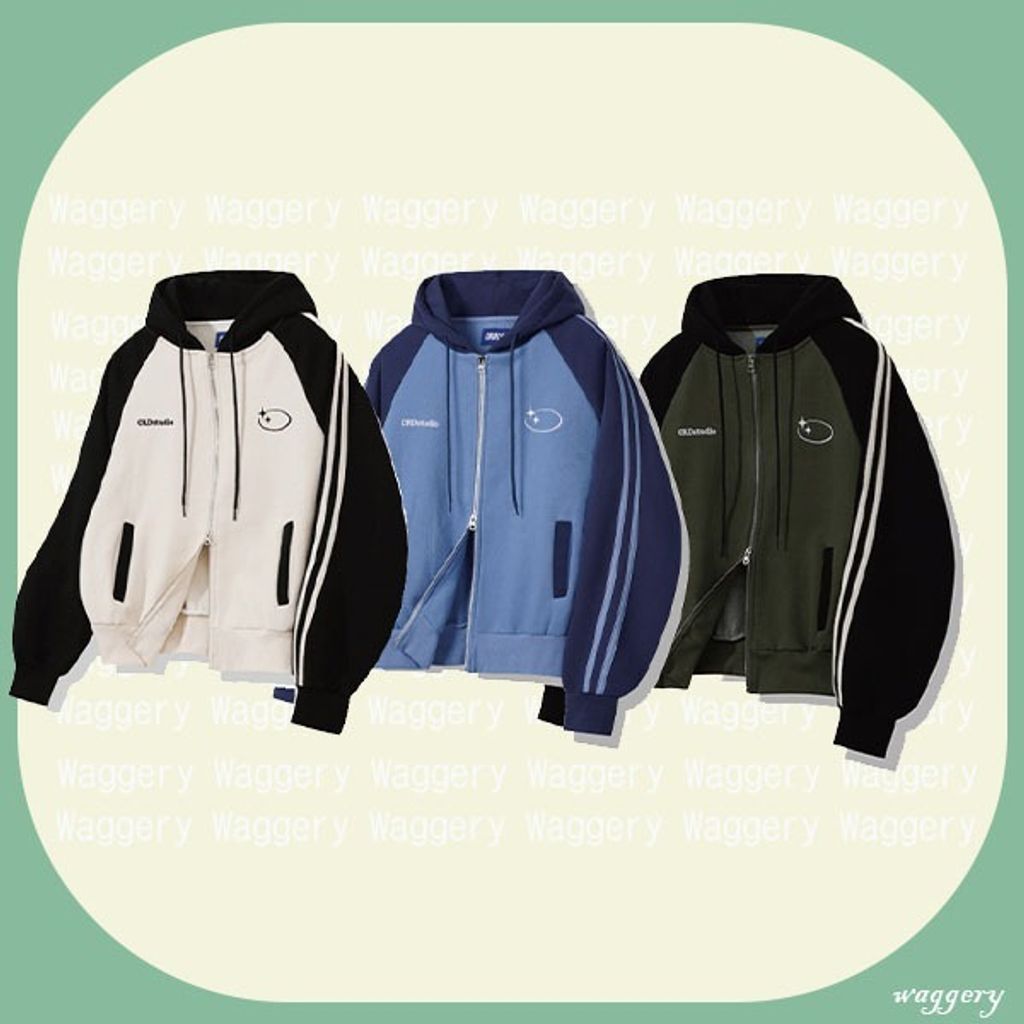 tw-11134207-7rasa-m1tkodnsgn4tc5