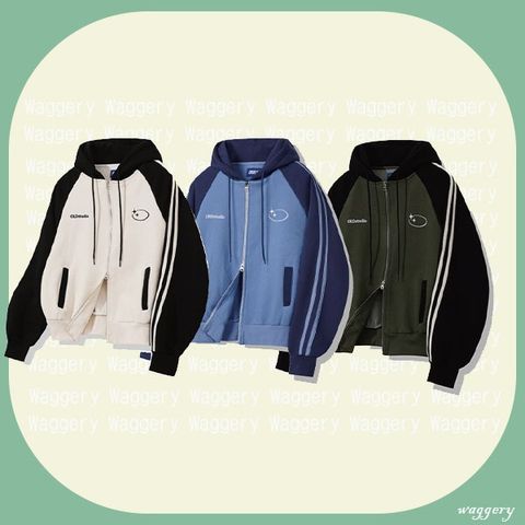 tw-11134207-7rasa-m1tkodnsgn4tc5