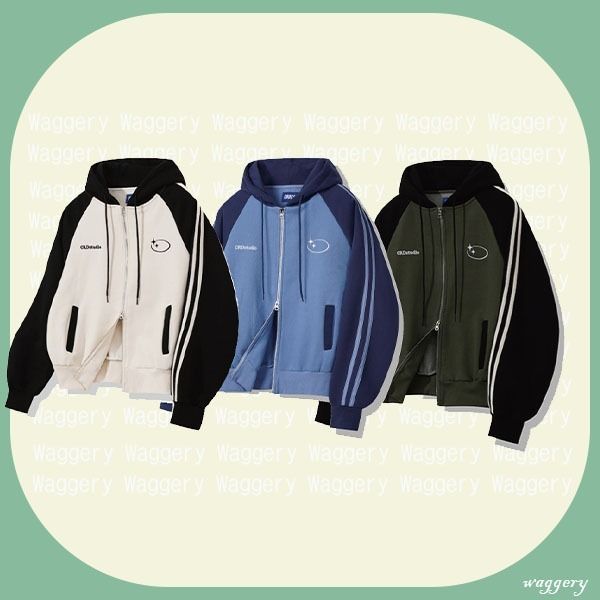 tw-11134207-7rasa-m1tkodnsgn4tc5