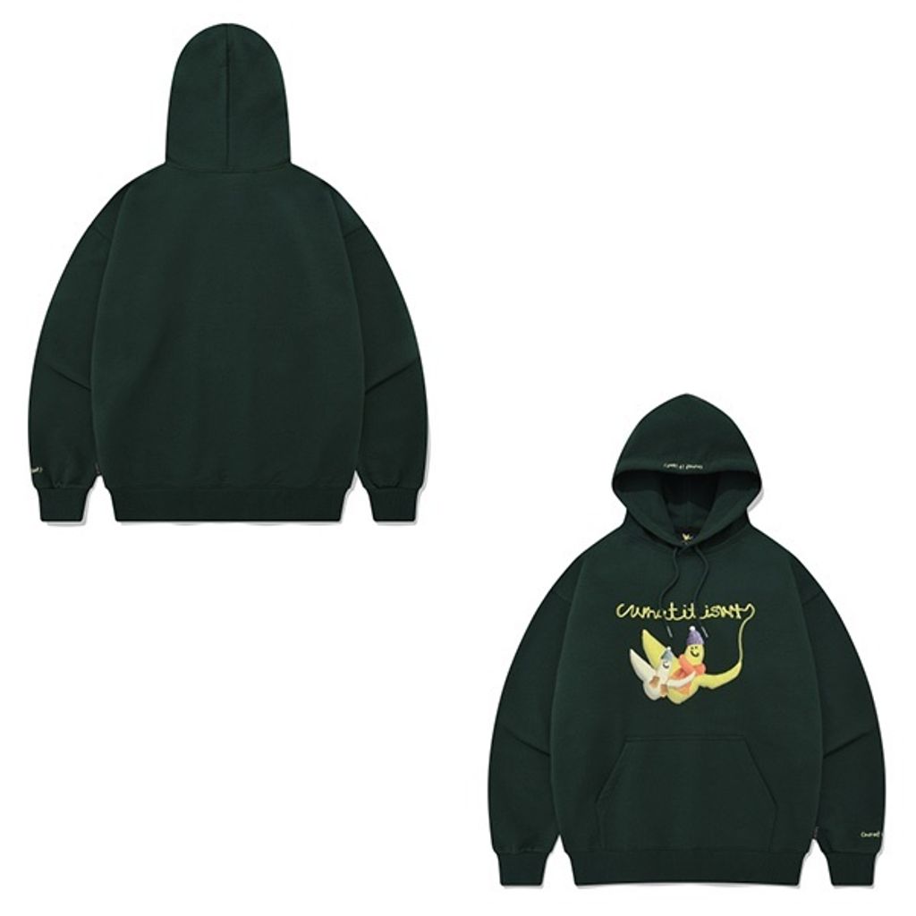 sg-11134201-22100-em88x1mq43iv9c